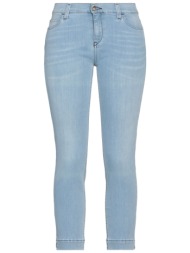 kaos jeans bottomwear τζιν