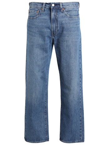 levi`s bottomwear τζιν