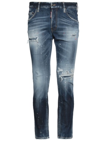 dsquared2 bottomwear τζιν