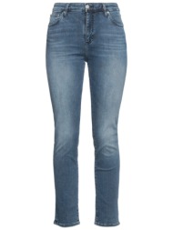 ag jeans bottomwear τζιν