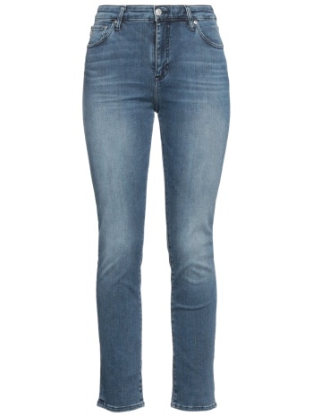 ag jeans bottomwear τζιν