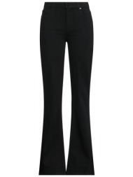 paige bottomwear τζιν