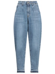 noir`n`bleu bottomwear ...