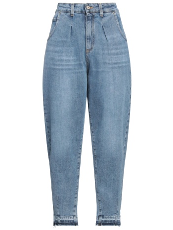 noir`n`bleu bottomwear τζιν