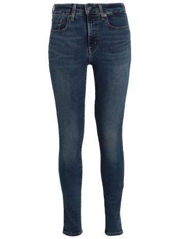 levi`s bottomwear τζιν