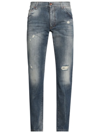 dolce&gabbana bottomwear τζιν