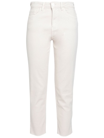 only bottomwear τζιν