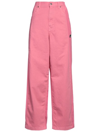 ambush bottomwear τζιν