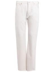 levi`s bottomwear τζιν