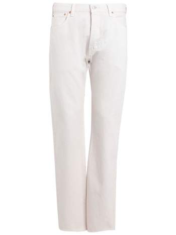 levi`s bottomwear τζιν
