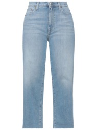 replay bottomwear τζιν