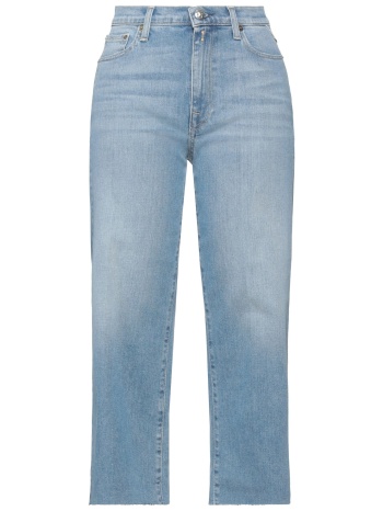 replay bottomwear τζιν