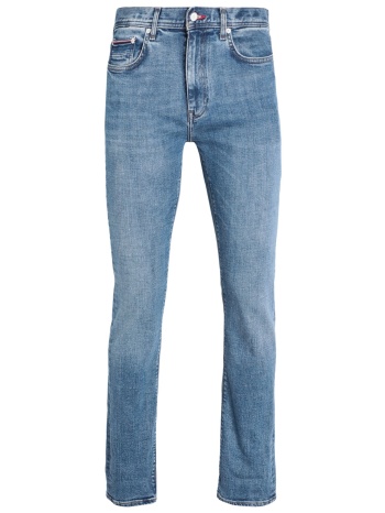tommy hilfiger bottomwear τζιν