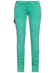 one green elephant bottomwear τζιν