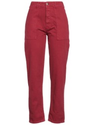 please bottomwear τζιν