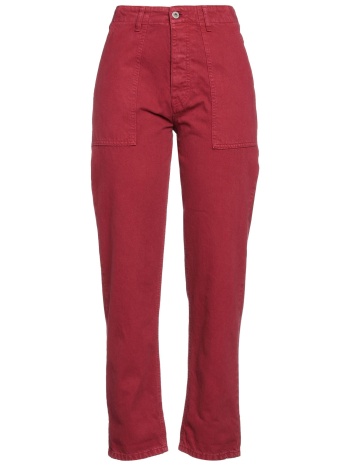 please bottomwear τζιν