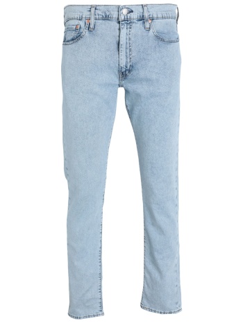levi`s bottomwear τζιν