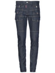 dsquared2 bottomwear τζιν