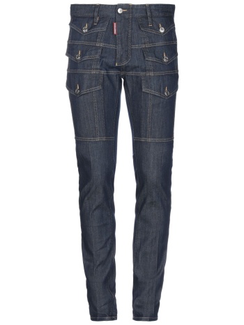 dsquared2 bottomwear τζιν