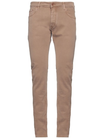 hand picked bottomwear τζιν