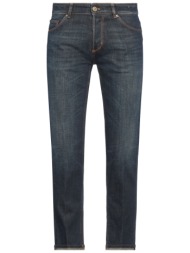 pt torino bottomwear τζιν