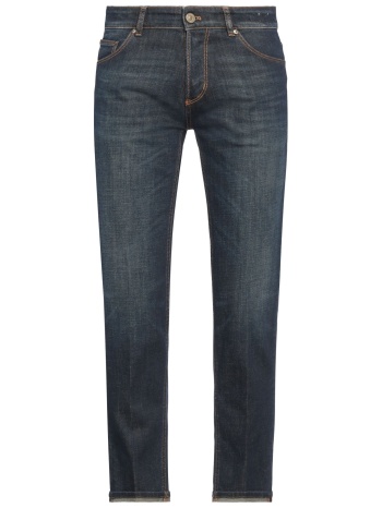 pt torino bottomwear τζιν