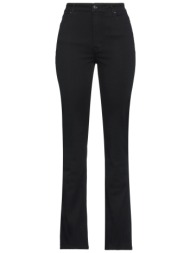 met jeans bottomwear τζιν