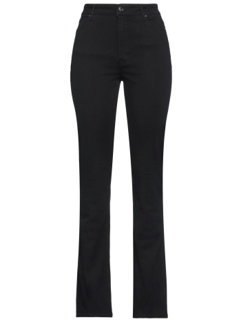 met jeans bottomwear τζιν