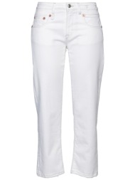 r13 bottomwear τζιν