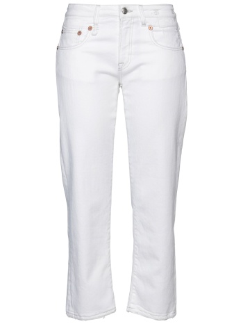 r13 bottomwear τζιν