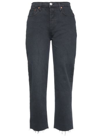 re/done bottomwear τζιν