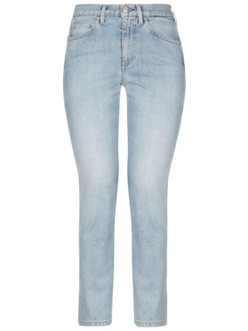 3x1 bottomwear τζιν