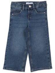 name it® bottomwear τζιν