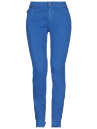 zadig&voltaire bottomwear τζιν