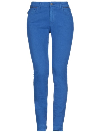 zadig&voltaire bottomwear τζιν