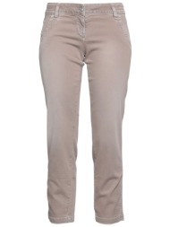 jacob cohёn bottomwear ...