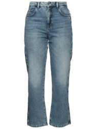 pepe jeans bottomwear τζιν