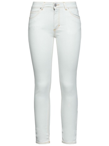 family first milano bottomwear τζιν