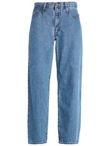 levi`s bottomwear τζιν