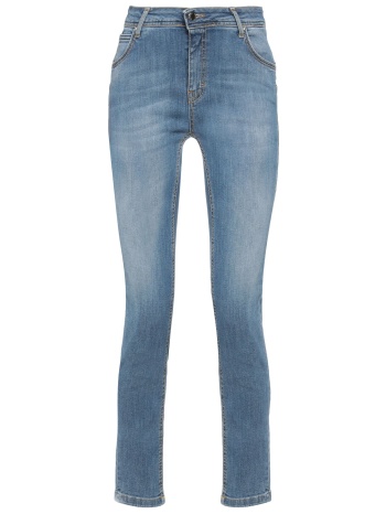 fly girl bottomwear τζιν