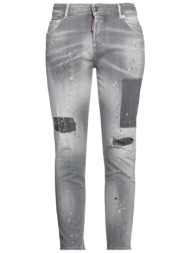 dsquared2 bottomwear τζιν