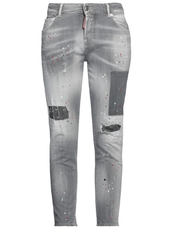 dsquared2 bottomwear τζιν