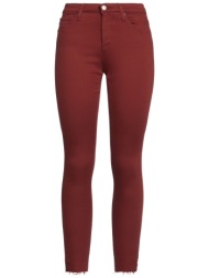 ag bottomwear τζιν