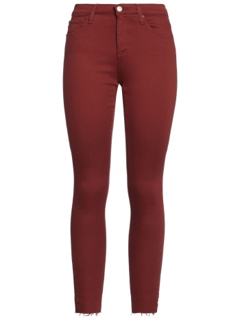 ag bottomwear τζιν