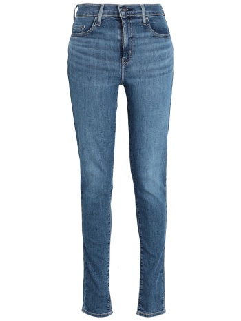 levi`s bottomwear τζιν