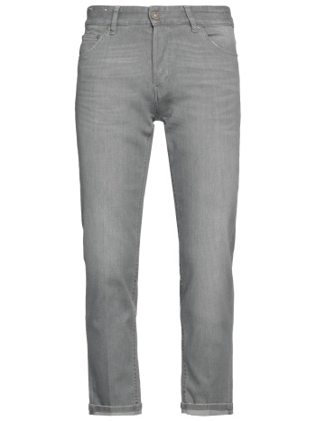 pt torino bottomwear τζιν