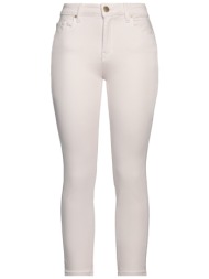 pinko bottomwear τζιν