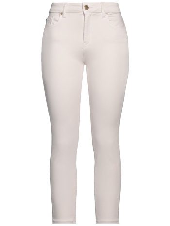 pinko bottomwear τζιν