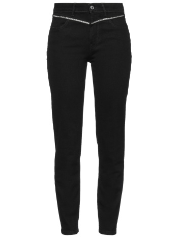 guess bottomwear τζιν