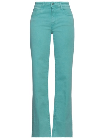 jacob cohёn bottomwear τζιν